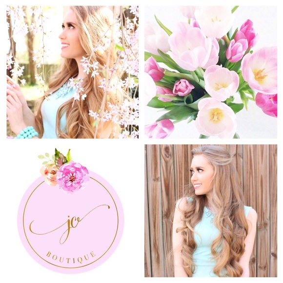 M E E T M E - Picture 2 of 8