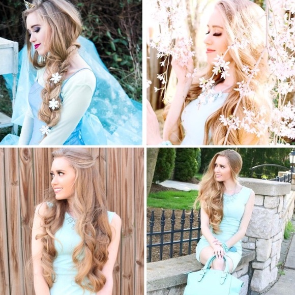 M E E T M E - Picture 7 of 8