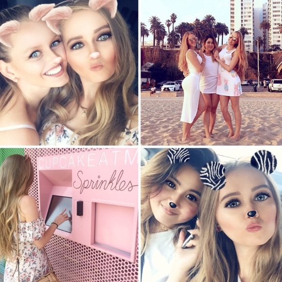 M E E T M E - Picture 4 of 8