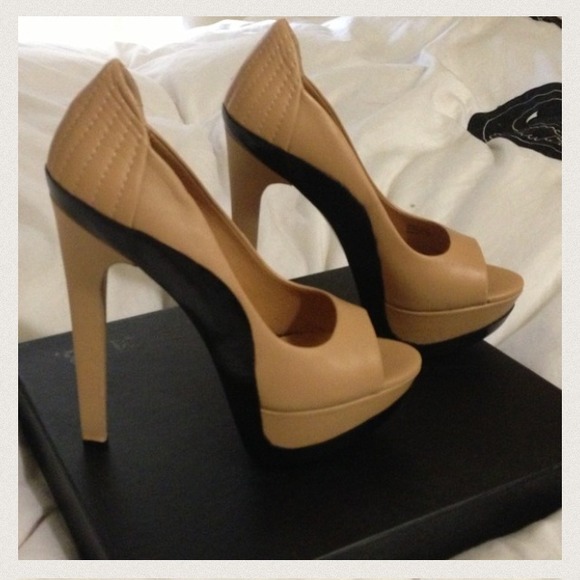 One Day Only 3/28/2014