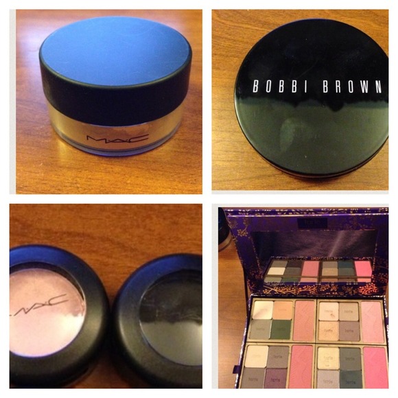 Bundle for @arelij. **HOLD**