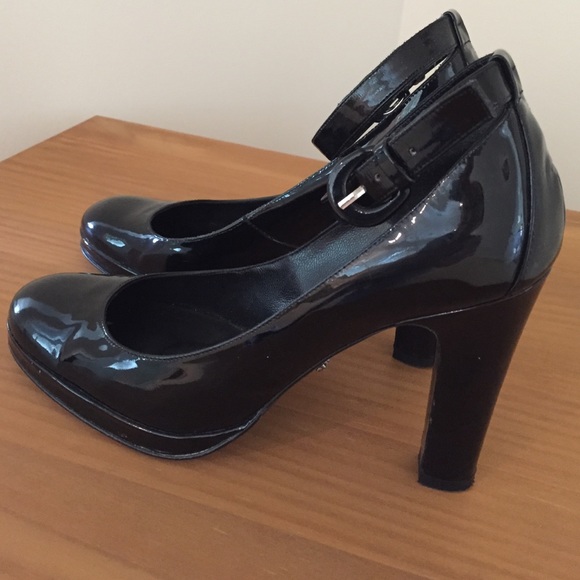 ZARA SHOES👠