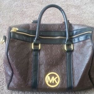 Mk