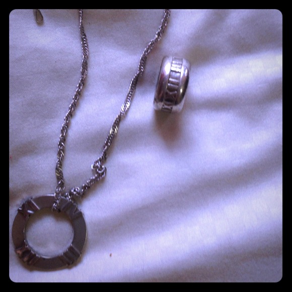 ❌❌Reserved❌❌Tiffany's Atlas  (size 3.5)