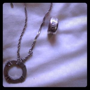 ❌❌Reserved❌❌Tiffany's Atlas  (size 3.5)