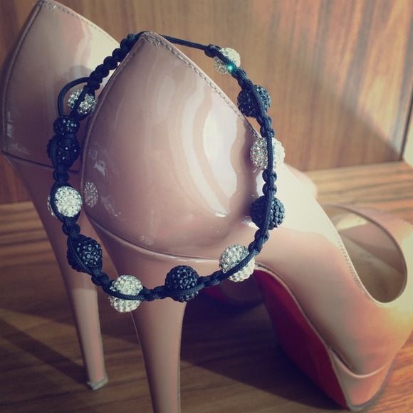 SOLD!!! 🌟 Bracelet 🌟