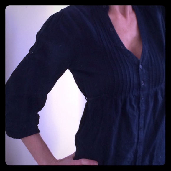 Tops - ❌❌❌❌❌SOLD❌❌❌❌