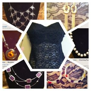 ✅Bundle for christyluvs3✅