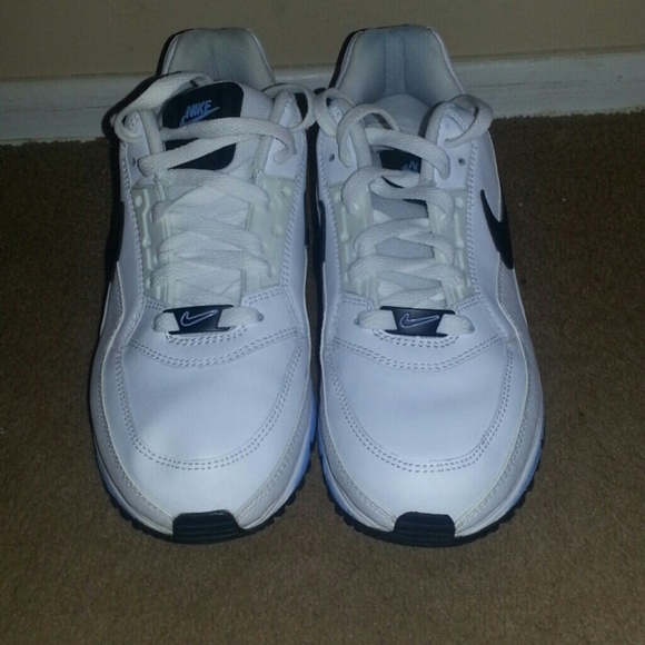 Airmax