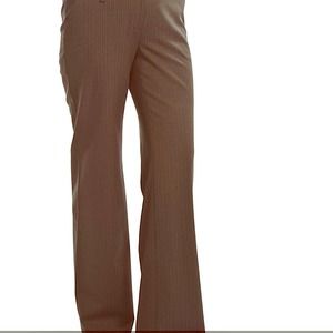 Banana Republic pants