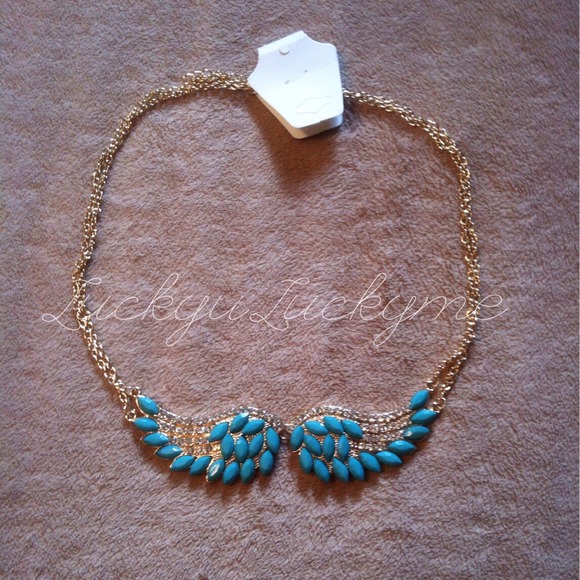 🍀 Last one! 🍀 Angel Wings!!!!!! - Picture 3 of 3