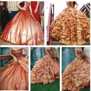 15dress/sweet16