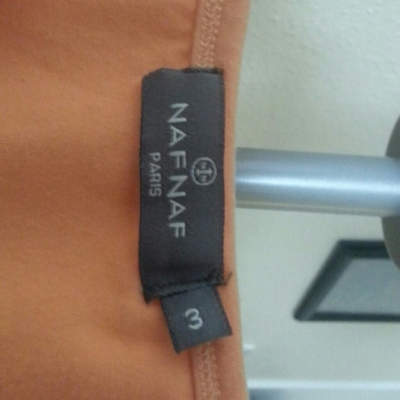 Tops - Picture 2 of 3