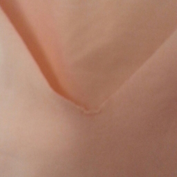 Tops - Picture 3 of 3