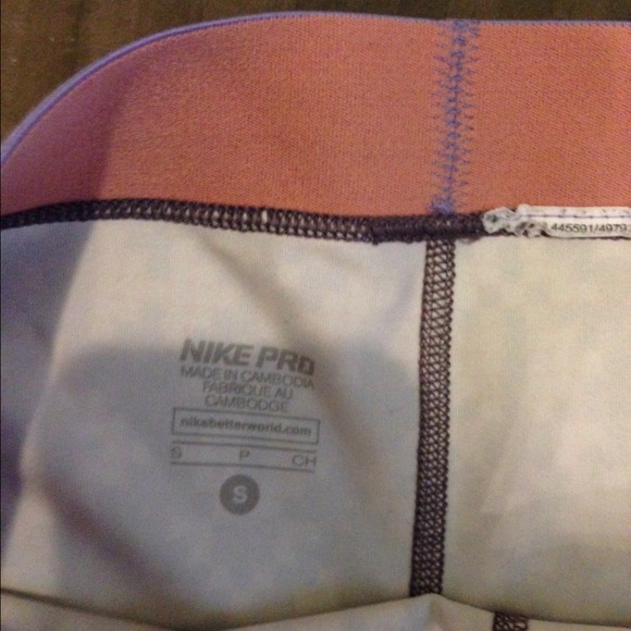 ❌❌❌❌SOLD❌❌❌❌ - Picture 2 of 4