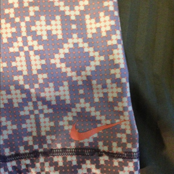 ❌❌❌❌SOLD❌❌❌❌ - Picture 3 of 4