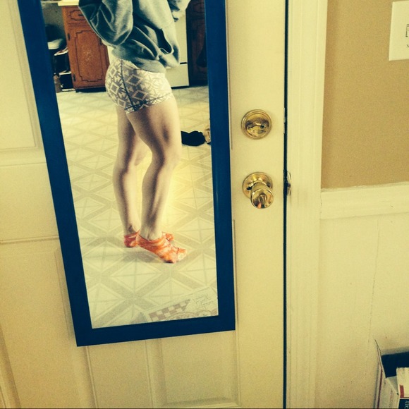 ❌❌❌❌SOLD❌❌❌❌ - Picture 4 of 4