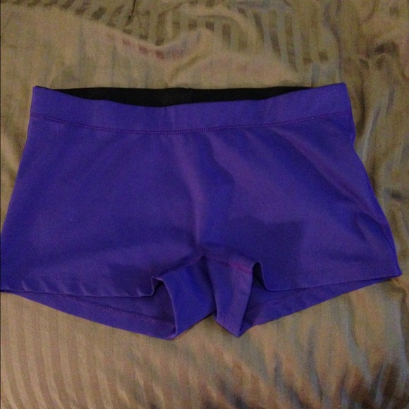 New balance running shorts ❌sold❌