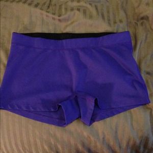 New balance running shorts ❌sold❌