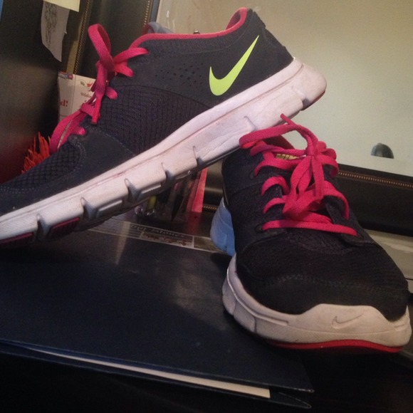 TRADED‼️‼️ W/ @katigaddis - Picture 3 of 3