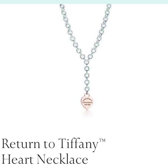Looking for these items🚩Help🚦 - Picture 2 of 4