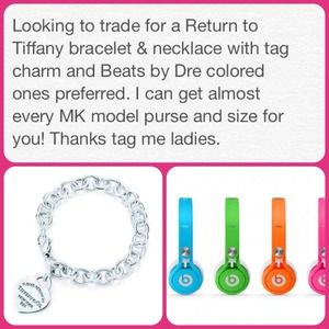 Looking for these items🚩Help🚦