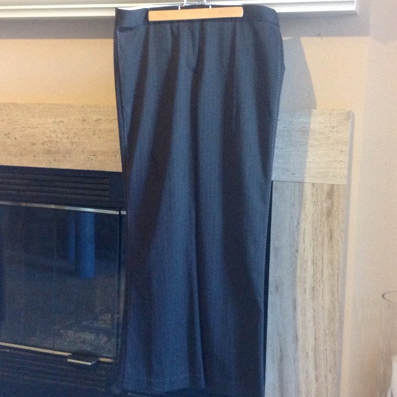 Elie Tahari pants