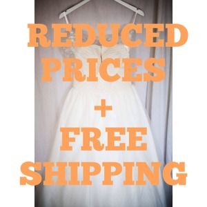 Angelina bridal couture wedding dress