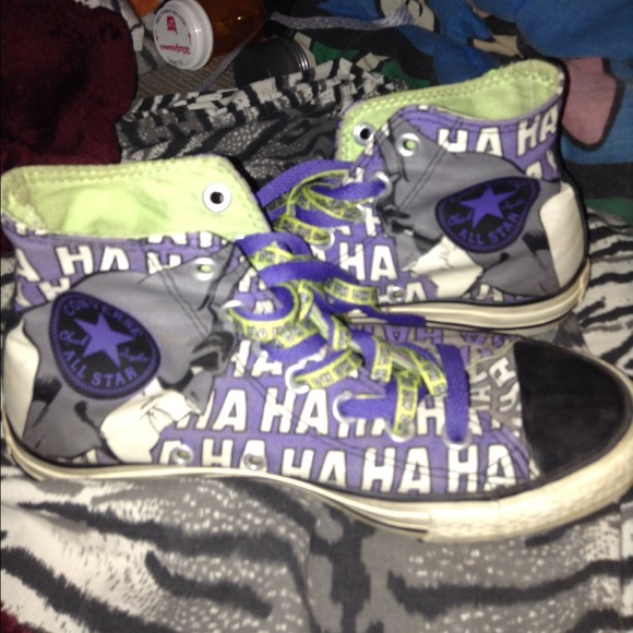 converse marvel limited edition converse marvel limited edition