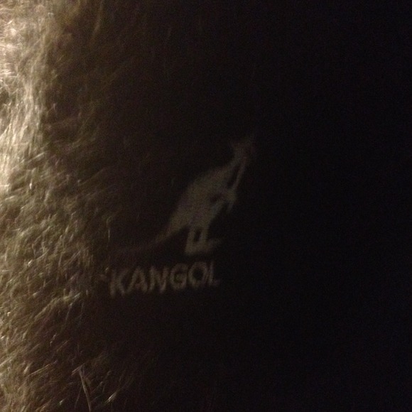 Kangol  Bucket Hat
