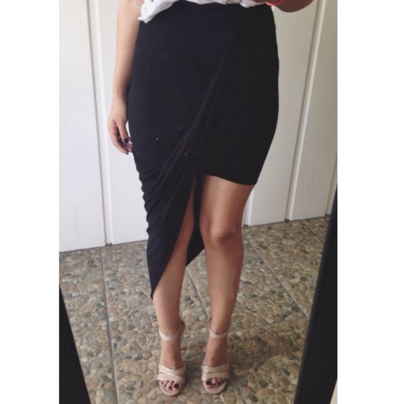 π« SOLD π« - Picture 2 of 3