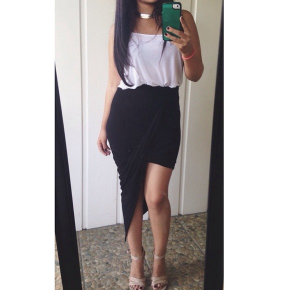 π« SOLD π« - Picture 3 of 3