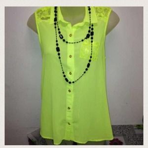 Bundle for selenaacm