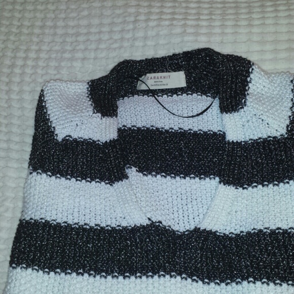 Sweater - Picture 2 of 3
