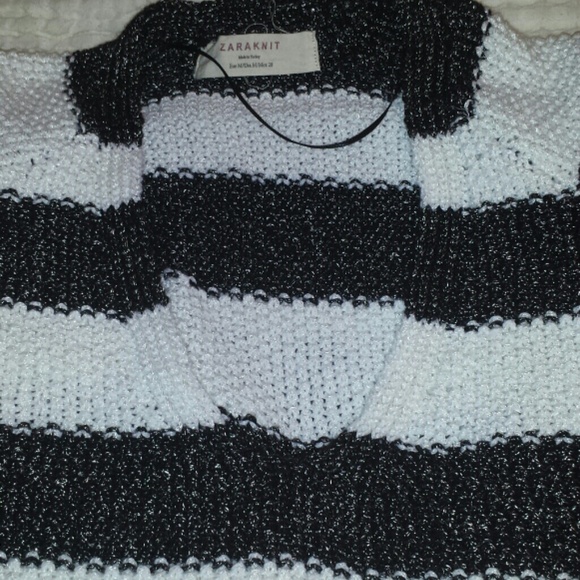 Sweater - Picture 3 of 3