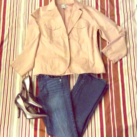 American Eagle Outfitters Denim - Super Sexy American Eagle Stretchy Jeans