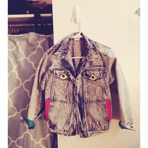 ❌SOLD ON VINTED❌