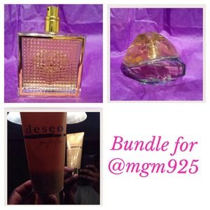 ✨Bundle for @mgm925✨