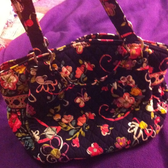 Vera Bradley