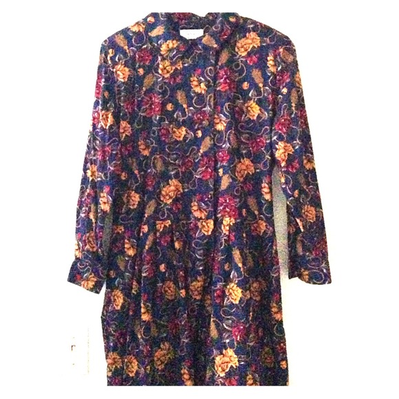 Shirt Dresses