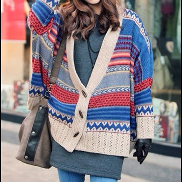 Jackets & Blazers - BUNDLE! Two cardigans 💖