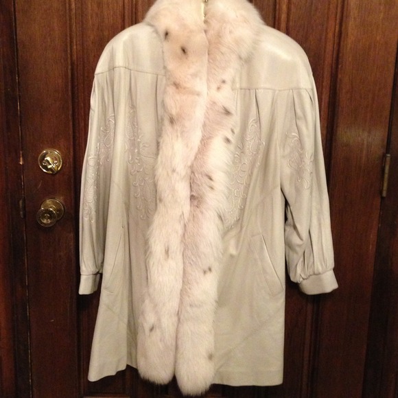 Coat