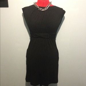 BCBG sheath dress & BR dress bundle for @nyk