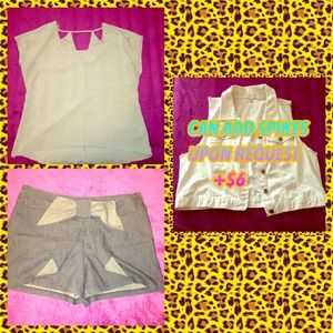 🌟🌟SOLD🌟🌟