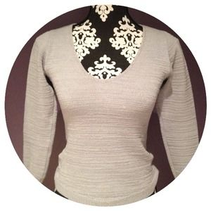 🚫SOLD🚫Bette Paige Top