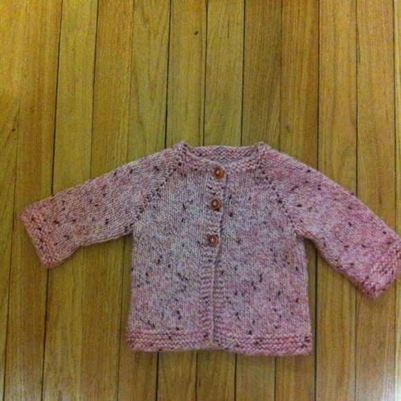 SOLD!!!
