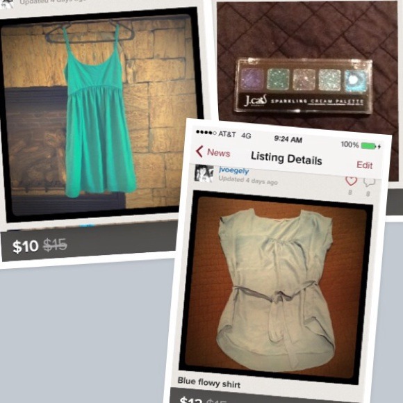 Bundle for @toriek