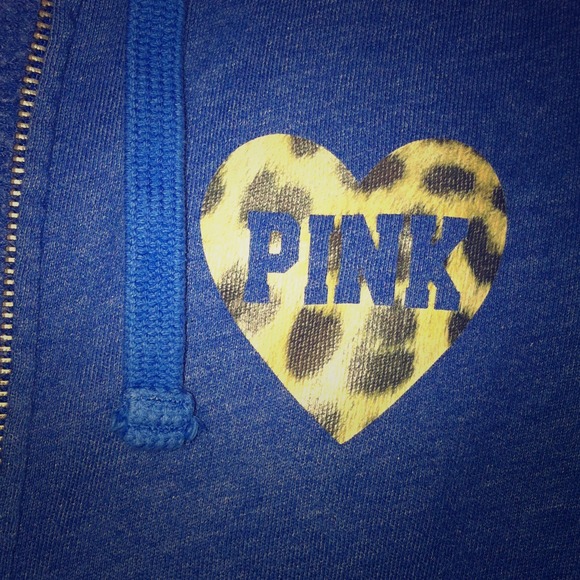 HOLD FOR @bschieber --- Victorias Secret PINK