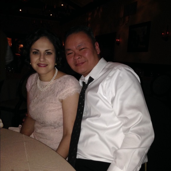 I'm a seller and a buyer :) - Picture 2 of 4