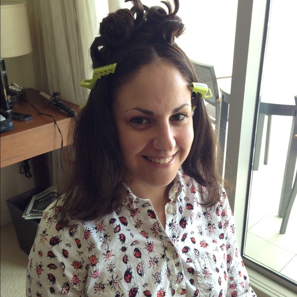 I'm a seller and a buyer :) - Picture 3 of 4